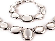 Колье и подвески